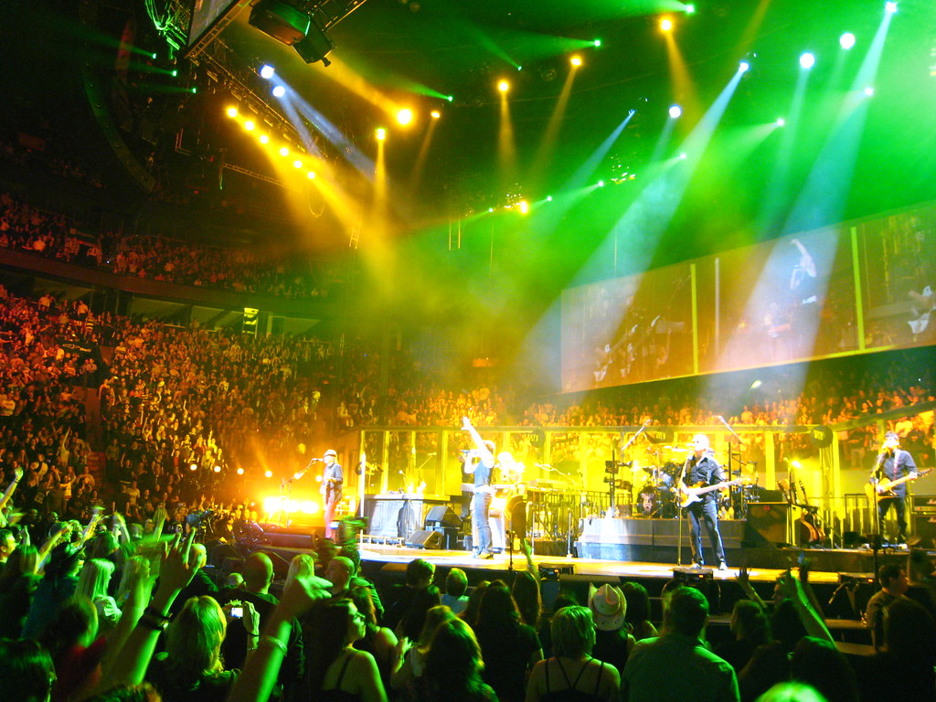 Concert Concert