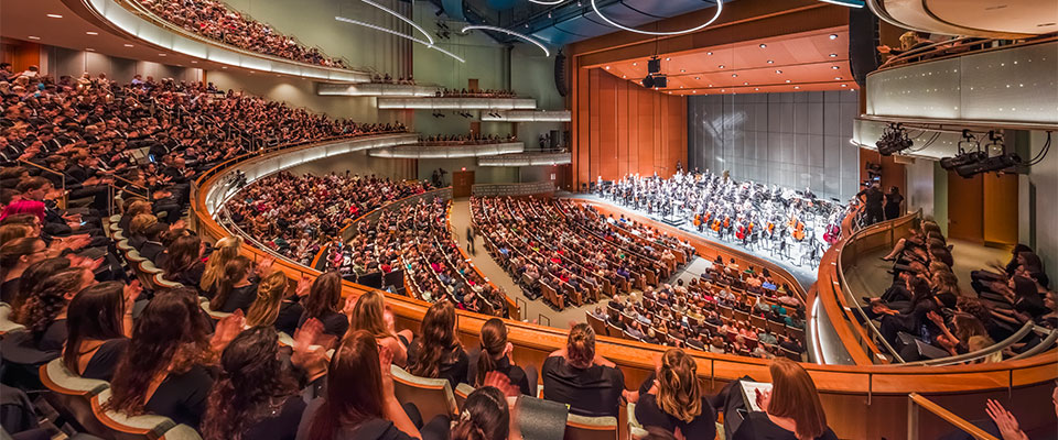 Classical concert Classical concert