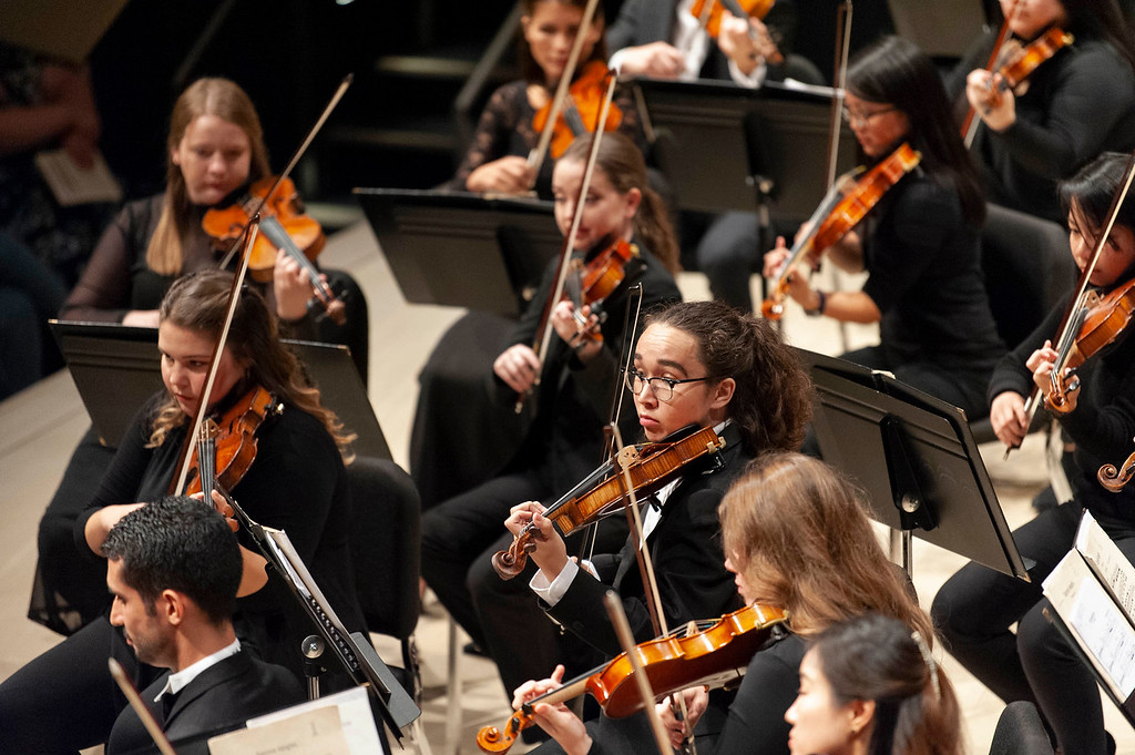 UI Orchestra UI Orchestra