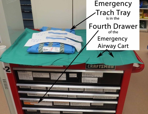 003%20trach%20tray.jpg