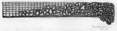 005%20dysplasia%20cells1%20low%20res.jpg