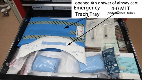 006%20trach%20set.jpg
