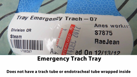 010%20trach%20set.jpg