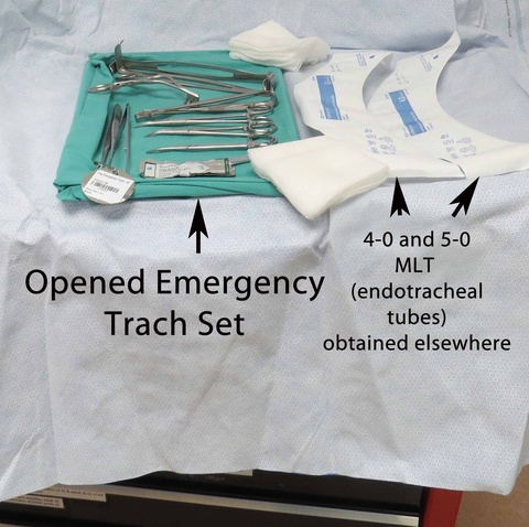 011%20trach%20set.jpg
