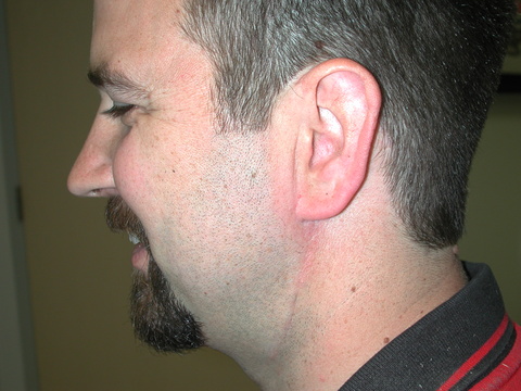DSCN1318.JPG