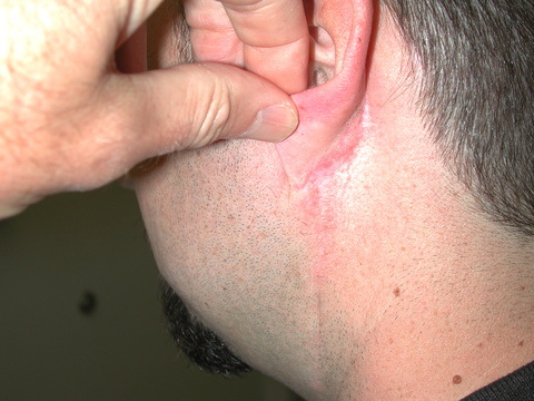 DSCN1320.JPG