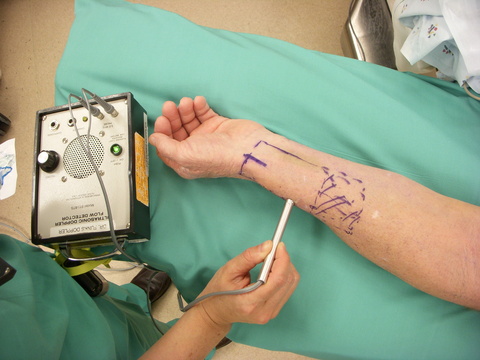 DSCN1447.JPG