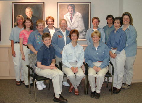 For Cindy -Nursing Group Alumni 7154.png