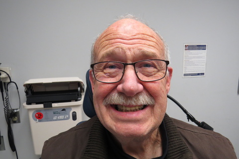 IMG_8401.JPG