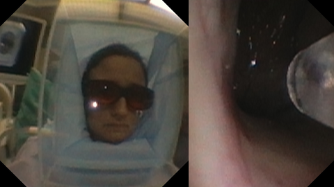 Slide15