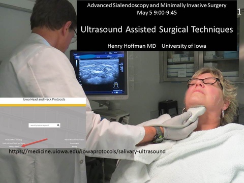 Slide1_44.JPG