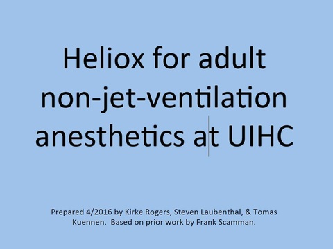 Slide1_8.JPG