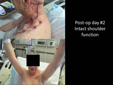 Slide4_21.JPG