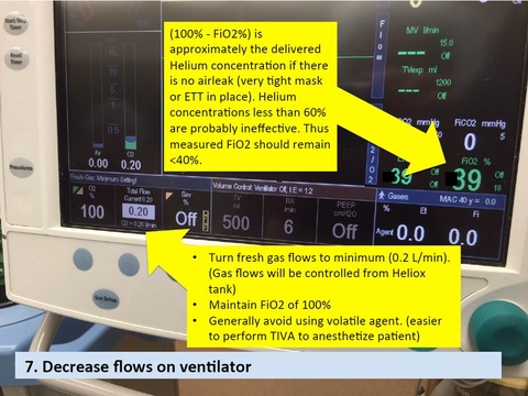 Slide8_0.JPG