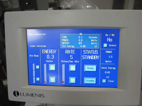 sialendoscopy2IMG_0454_000