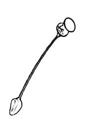 tracheostomy2_0.gif
