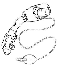 tracheostomy6_0.gif