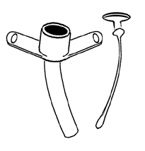 tracheostomy9_0.gif
