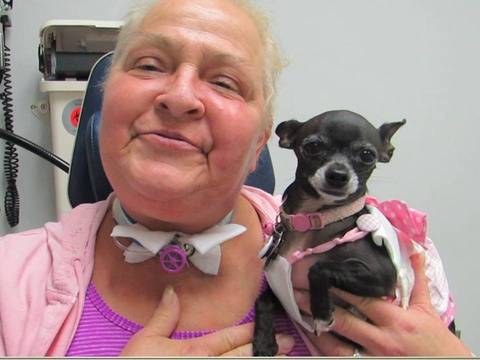 003 trach change
