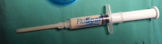 1floseal