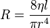 4406ff09290557c4964f428d2b32e010 4406ff09290557c4964f428d2b32e010