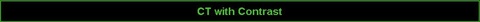 CT with Contrast.jpg CT with Contrast