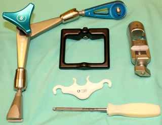 EMG%20equipment