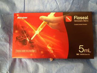 FlosealPckg