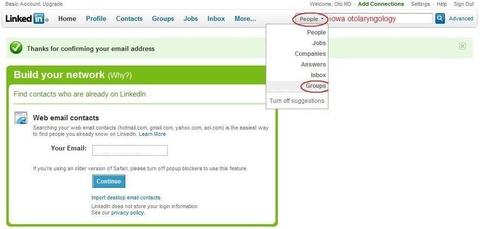 Join group_2B Alternate Find group Join group_2B Alternate Find group