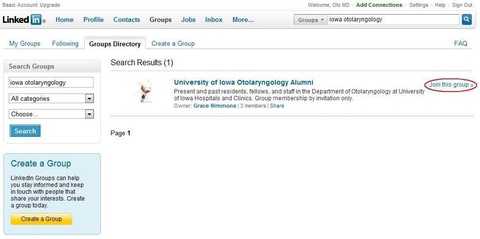 Join group_3B search result Join group_3B search result