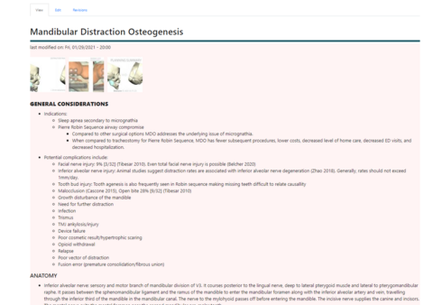 Screenshot 2021-01-29 200039.png Screenshot 2021-01-29 200039