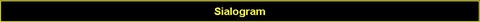 Sialogram.jpg Sialogram