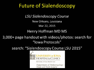 Slide001