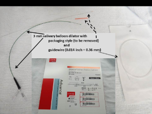 Slide2