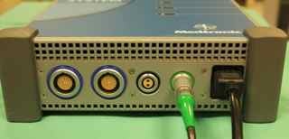 Stealth%20Station%20plugs