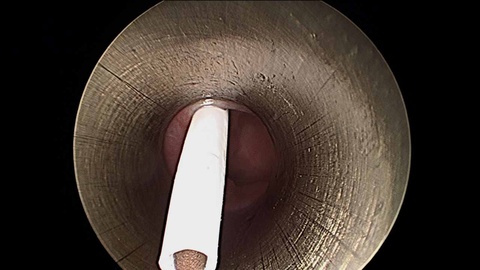 TEP_sheath TEP_sheath