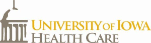 UIHC UIHC