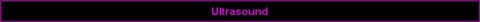 Ultrasound.jpg Ultrasound