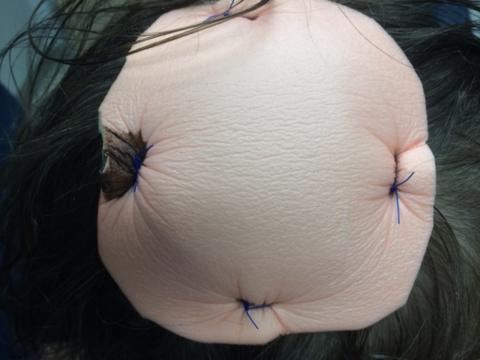 image2015-12-29%2015_44_48