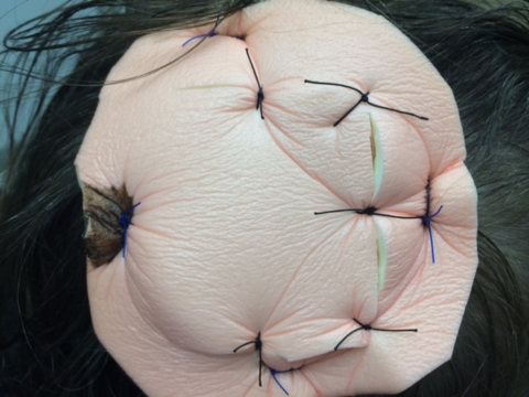 image2015-12-29%2015_46_47