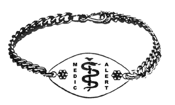 laryngectomy08.gif
