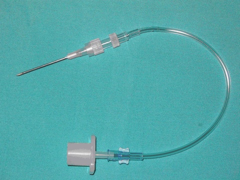 needle cric 2