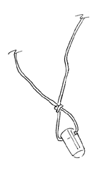 tracheostomy12