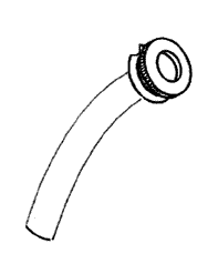 tracheostomy3