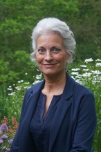 Danielle Kelsay