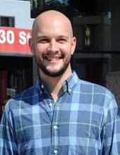 Erik Jorgen Jorgensen, AuD, CCC-A