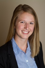 Kellsie Busho, Au.D., CCC-A