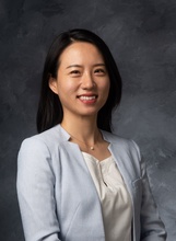 Hae Sun Kim
