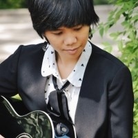 Livia Umeda
