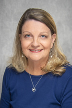 Anne Wallace